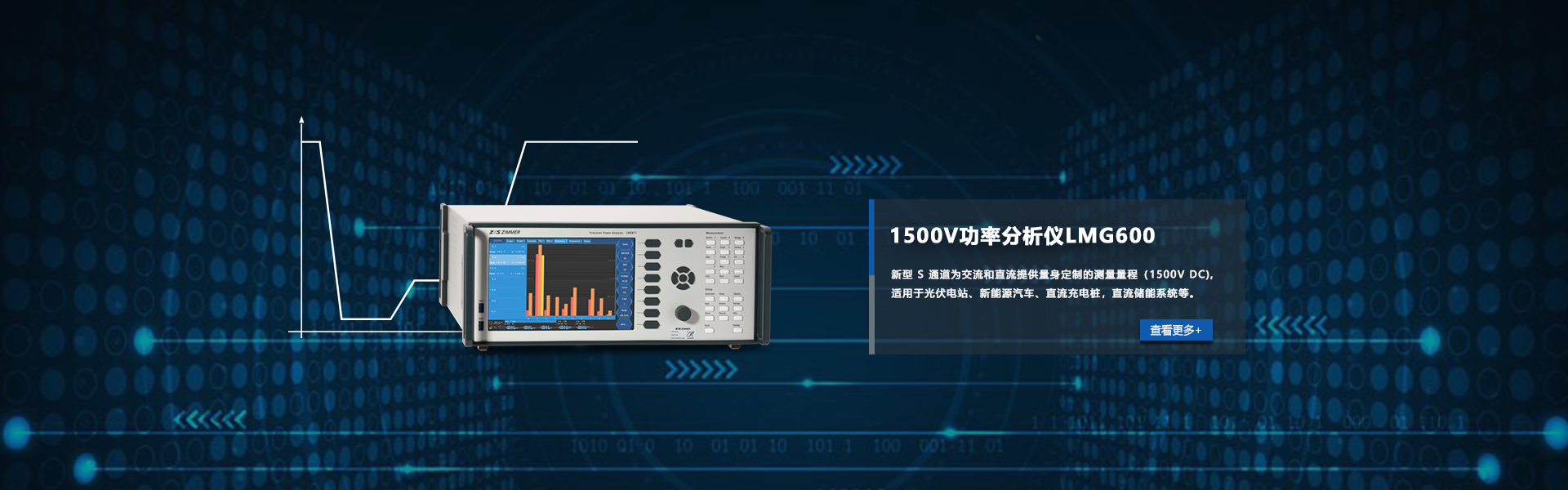 https://www.zes-china.cn/p/40